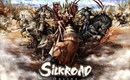 1silkroad_online