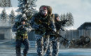 Battlefield-bad-company-2-impressions