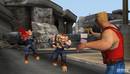 Duke_nukem_trilogy__critical_mass_psp6-jpg